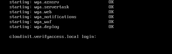 vmware VMWare workstation