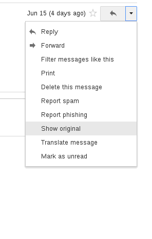 Image:DKIM deployed on my mail servers