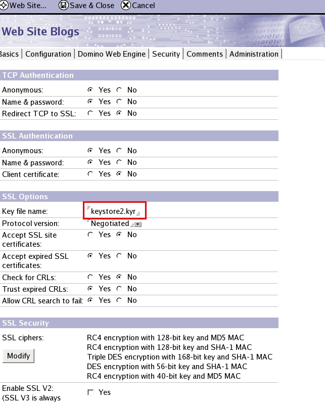website_security.png website_security.png
